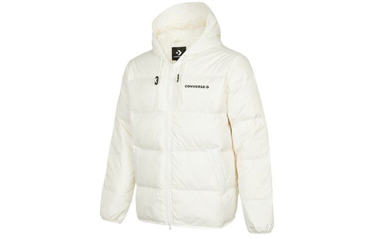 Куртка Converse Down Winter, белый
Куртка Converse Down Winter, белый