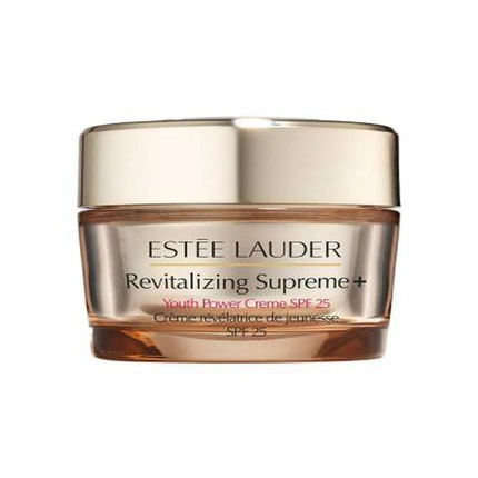Estee Lauder Восстанавливающий крем Supreme Spf 25 50 мл Estée Lauder
Estee Lauder Восстанавливающий крем Supreme Spf 25 50 мл Estée Lauder