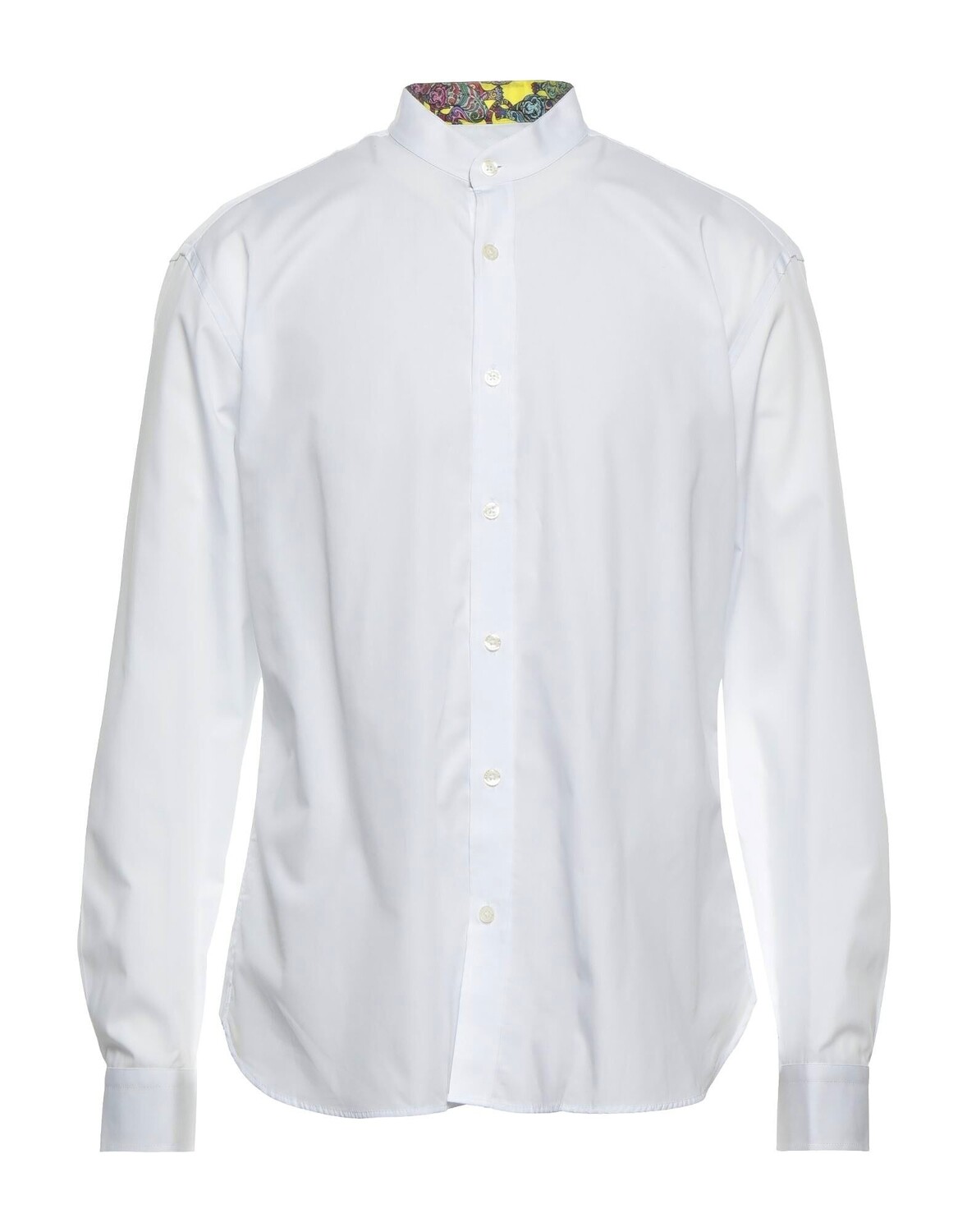 Рубашка Custo Barcelona, белый
Рубашка Custo Barcelona, белый