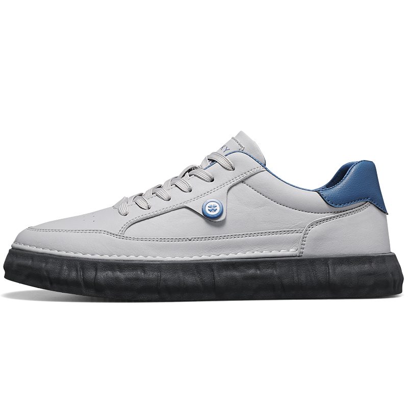 Низкие кроссовки для скейтбординга мужские LUCKY BRAND, серый
Низкие кроссовки для скейтбординга мужские LUCKY BRAND, серый