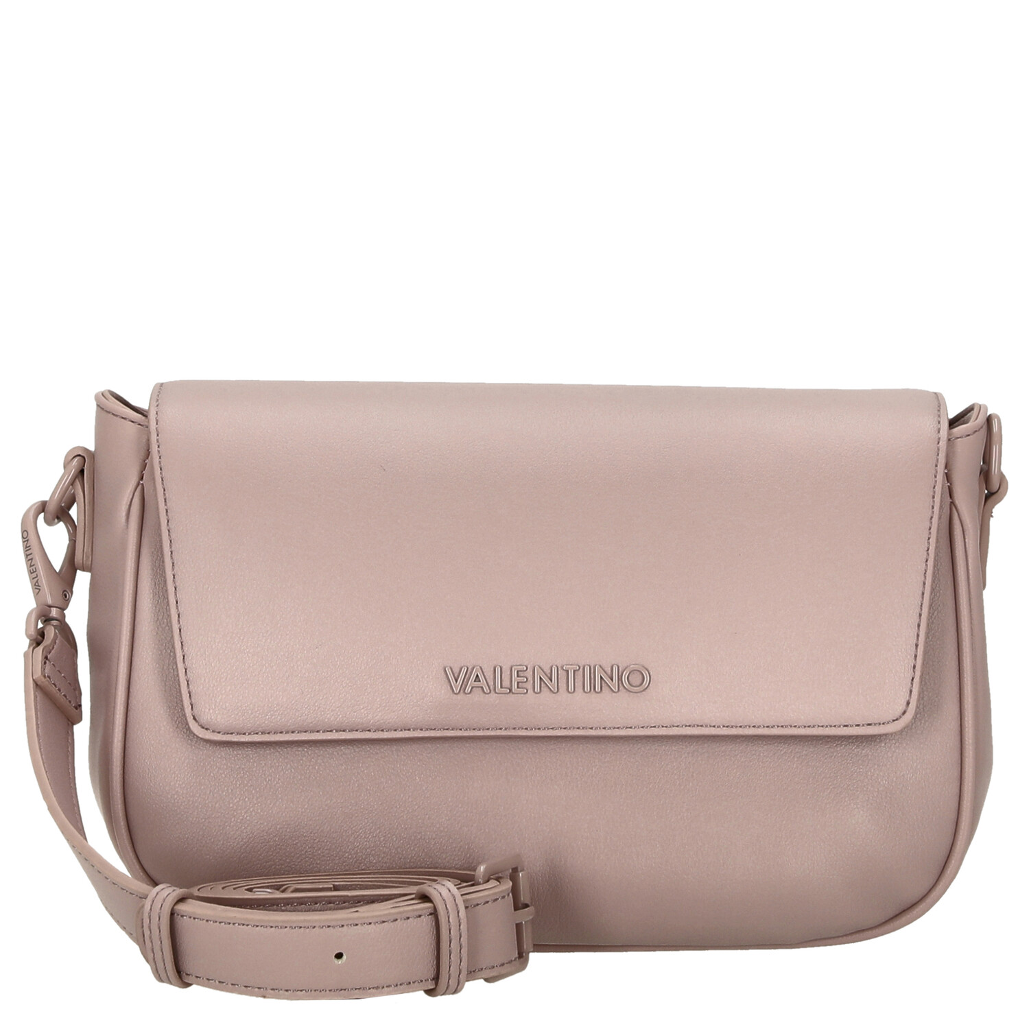 Сумка через плечо Valentino Bags Cognac Umhängetasche 25 см, цвет lilla
Сумка через плечо Valentino Bags Cognac Umhängetasche 25 см, цвет lilla