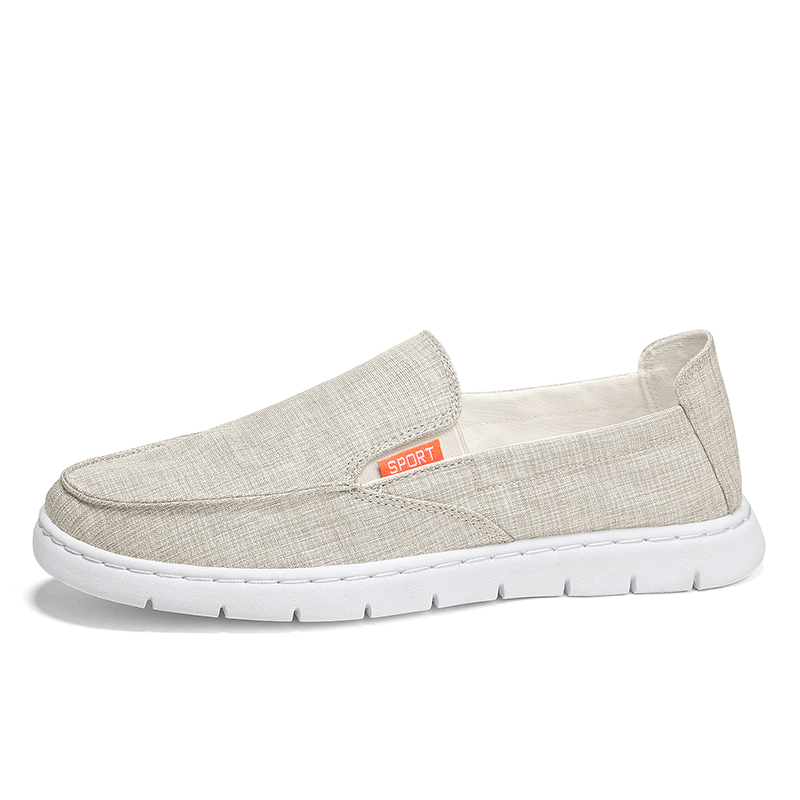 Wooden Rabbit Мужские низкие кеды из холста бежевые, цвет Beige
Wooden Rabbit Мужские низкие кеды из холста бежевые, цвет Beige