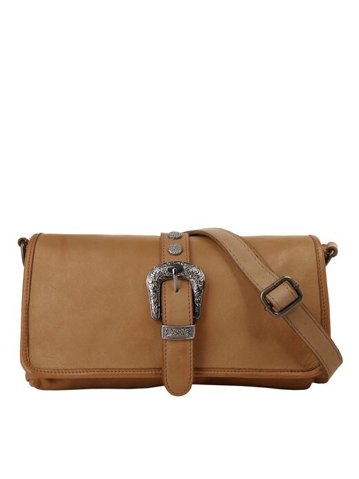 Рюкзак Forty°, коричневый
Рюкзак Forty°, коричневый