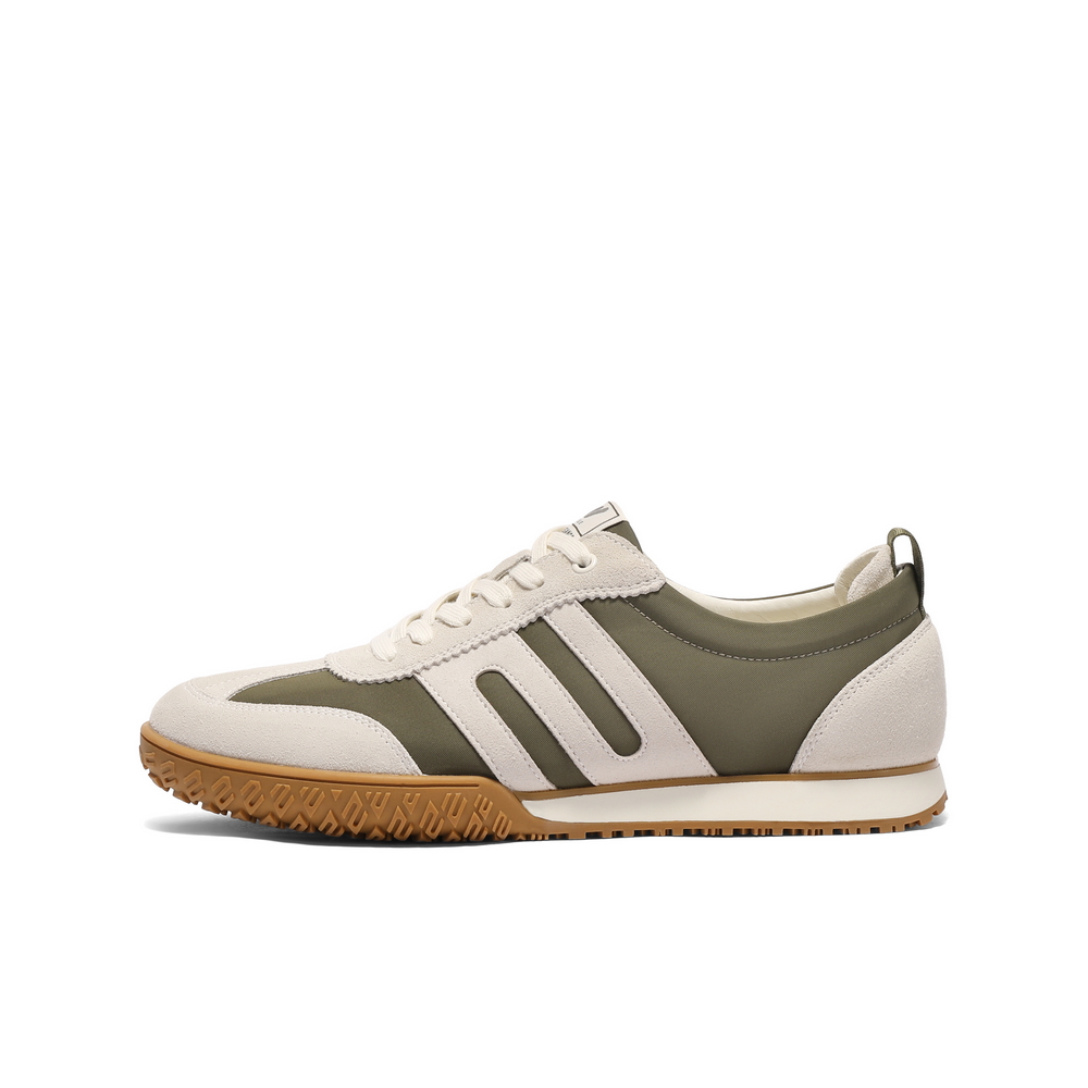 Низкие повседневные туфли мужские BELLE, White/Gray/Blue
Низкие повседневные туфли мужские BELLE, White/Gray/Blue