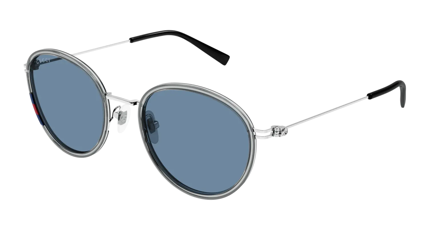 Женские солнцезащитные очки GG1849S GUCCI
Женские солнцезащитные очки GG1849S GUCCI