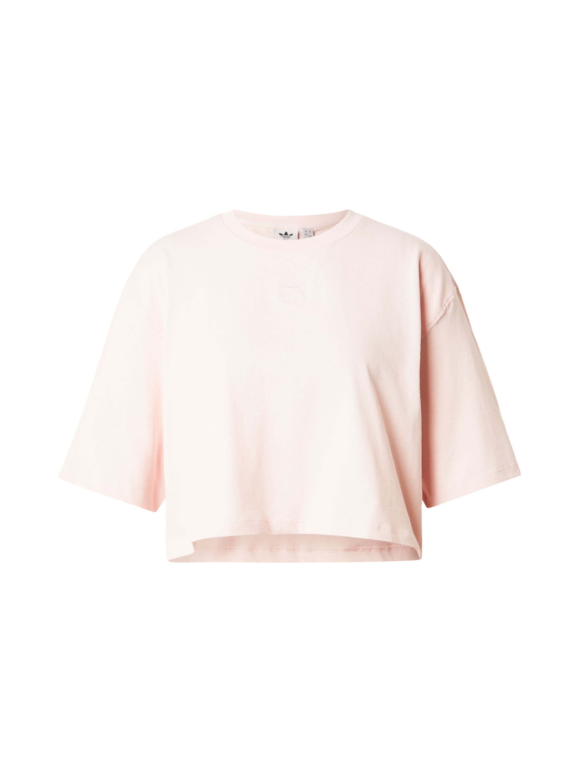 Adidas Originals Футболка 'ESS' в светло-розовом цвете, Розовый, Adidas Originals Футболка 'ESS' в светло-розовом цвете
Adidas Originals Футболка 'ESS' в светло-розовом цвете, Розовый, Adidas Originals Футболка 'ESS' в светло-розовом цвете