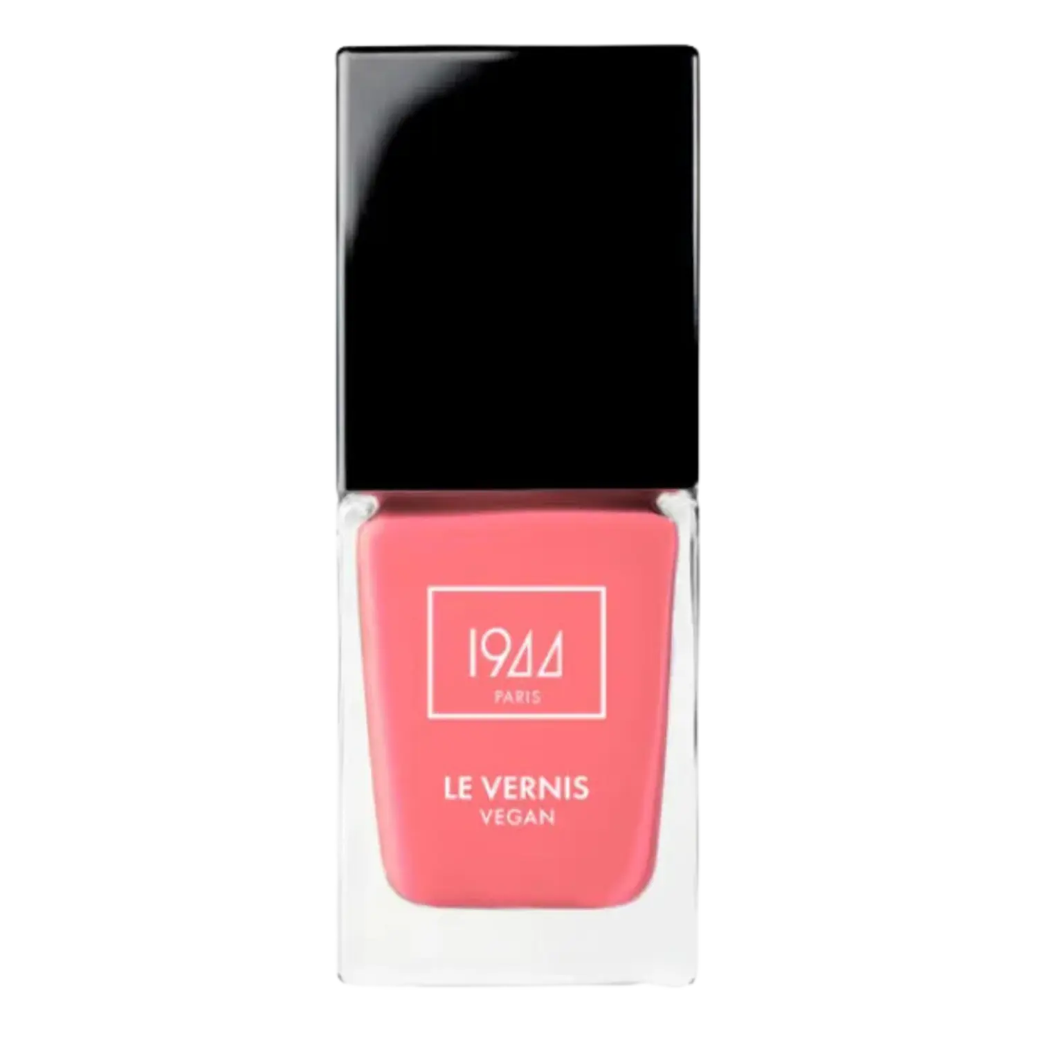 Веганский лак для ногтей marie vn128 1944 Paris Le Vernis, 11,5 мл
Веганский лак для ногтей marie vn128 1944 Paris Le Vernis, 11,5 мл