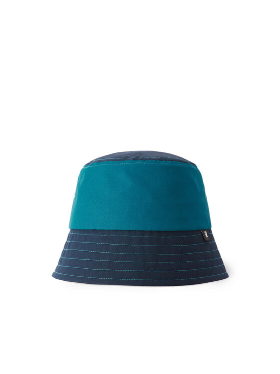 Шляпа Siimaa 5300153B Reima, синий
Шляпа Siimaa 5300153B Reima, синий