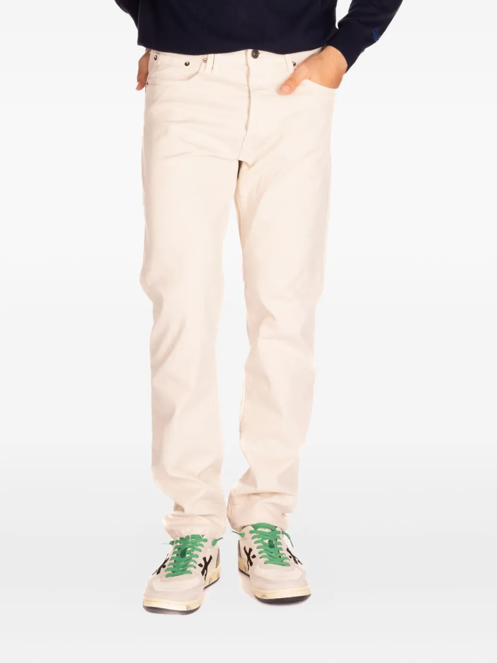 Прямые джинсы Cycle, нейтральный
Прямые джинсы Cycle, нейтральный