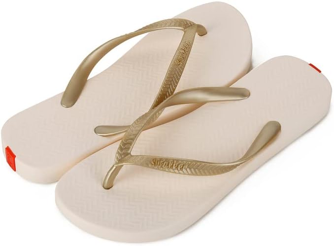 Сандалии-шлепанцы Swalker для мужчин и женщин из переработанных материалов, шампань
Сандалии-шлепанцы Swalker для мужчин и женщин из переработанных материалов, шампань