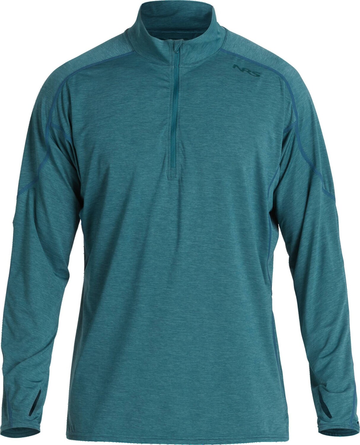 Рубашка Baja Sun - Мужская NRS, синий
Рубашка Baja Sun - Мужская NRS, синий