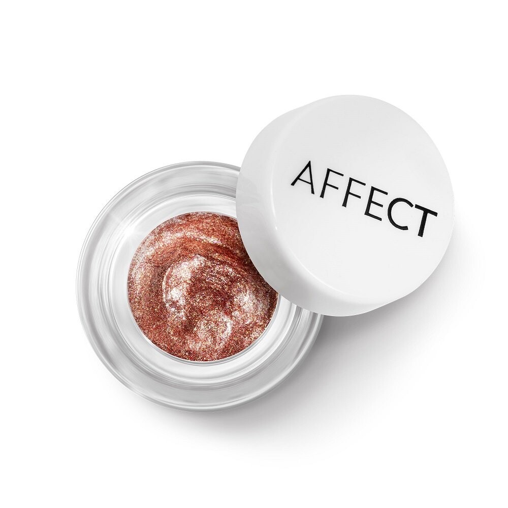 Affect, Eyeconic Mousse, Мусс для теней для век, E-0005 Allure, 5 г
Affect, Eyeconic Mousse, Мусс для теней для век, E-0005 Allure, 5 г