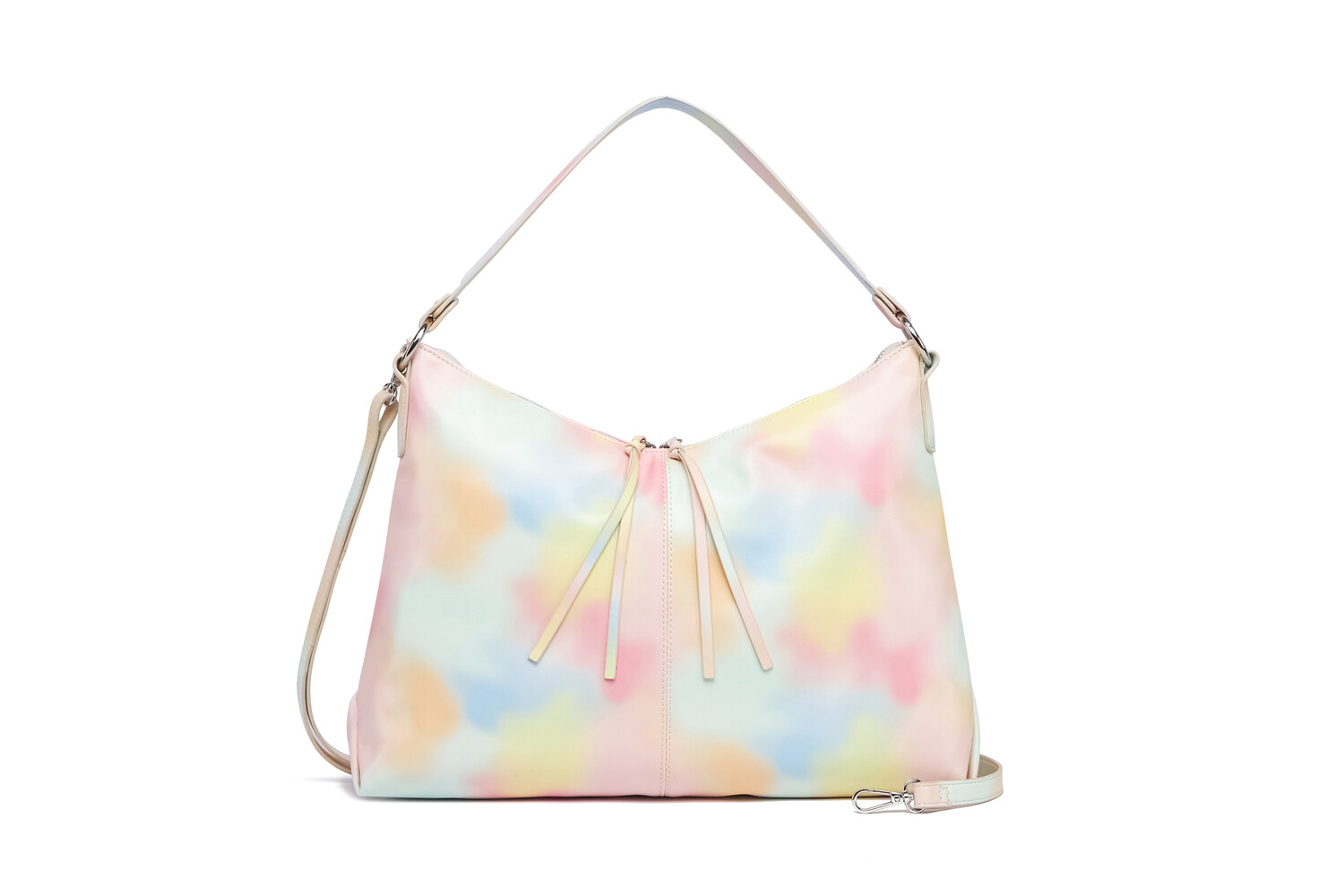 Сумка через плечо collezione alessandro Pastell Prime, разноцветный, Бежевый, Сумка через плечо collezione alessandro Pastell Prime, разноцветный
Сумка через плечо collezione alessandro Pastell Prime, разноцветный, Бежевый, Сумка через плечо collezione alessandro Pastell Prime, разноцветный