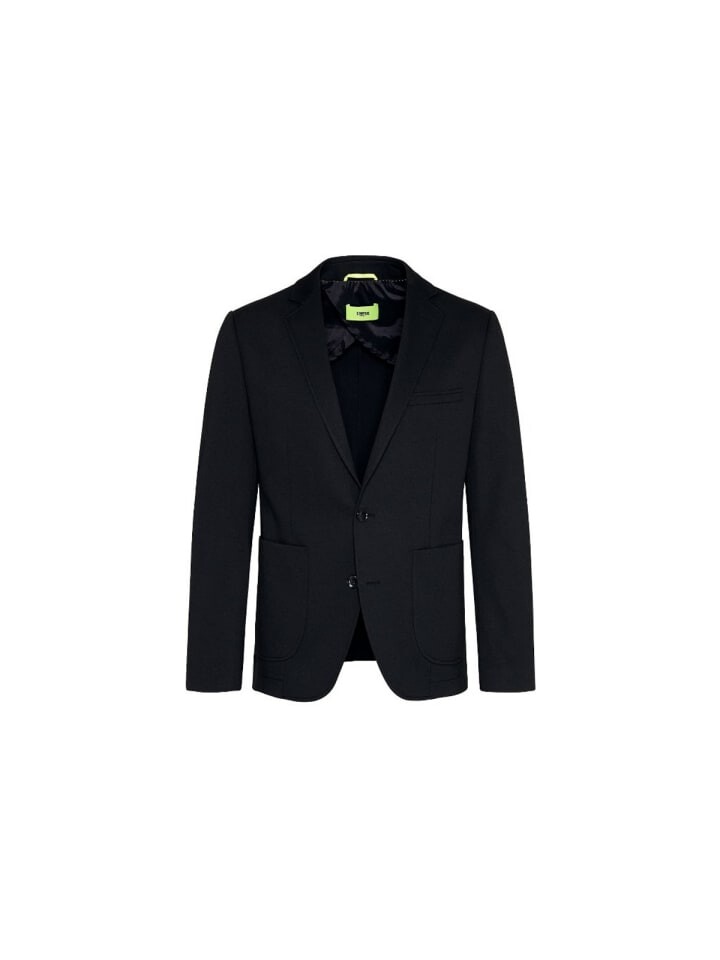 Блейзер Cinque Sakkos, цвет uni
Блейзер Cinque Sakkos, цвет uni