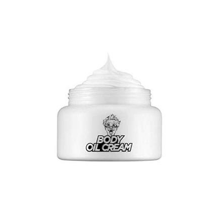 Дневной крем-масло для тела Relax - 200 мл 11 Village
Дневной крем-масло для тела Relax - 200 мл 11 Village