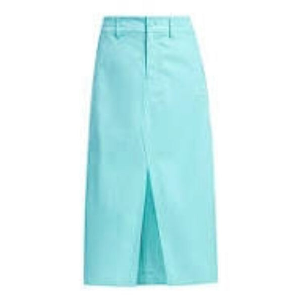 Юбка v day юбка азиатские размеры Adidas, синий
Юбка v day юбка азиатские размеры Adidas, синий