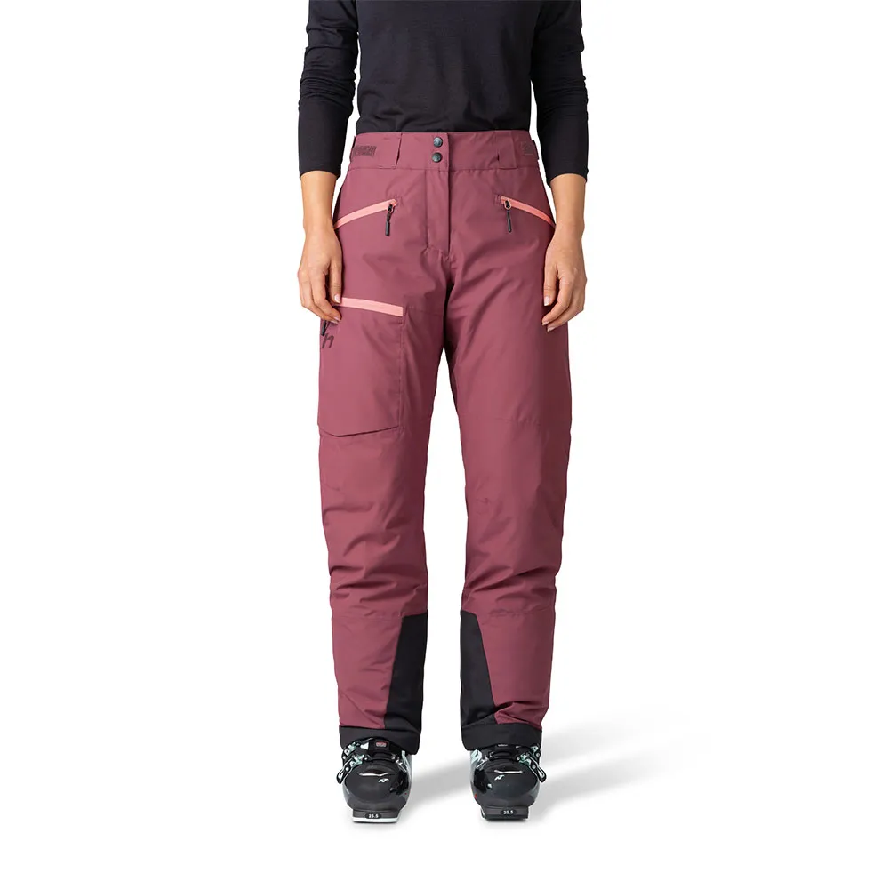 Брюки Hannah Bons, розовый
Брюки Hannah Bons, розовый