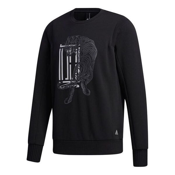 Толстовка wuji graphic sweatshirt 'black white' Adidas, черный
Толстовка wuji graphic sweatshirt 'black white' Adidas, черный