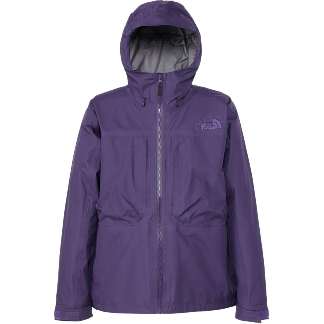 Ветровка Unisex Waterproof, Windproof и Breathable THE NORTH FACE, ep
Ветровка Unisex Waterproof, Windproof и Breathable THE NORTH FACE, ep
