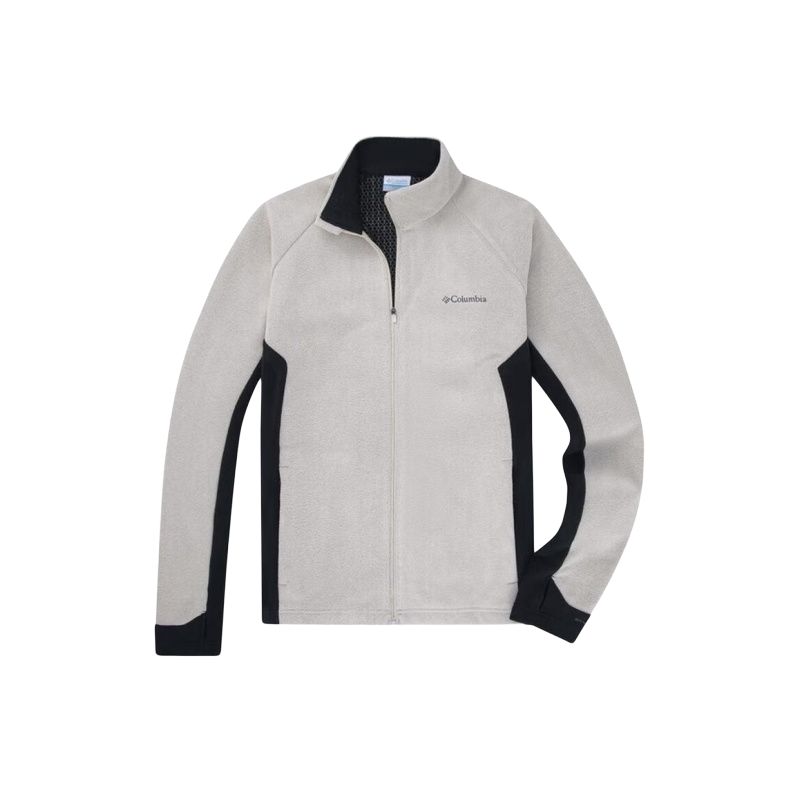 Флисовая одежда FW25 для мужчин Columbia, 278m белый & черный
Флисовая одежда FW25 для мужчин Columbia, 278m белый & черный