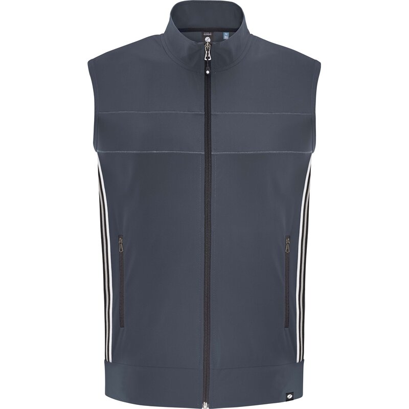 Weste emilm-weste Schneider Sportswear, серый
Weste emilm-weste Schneider Sportswear, серый