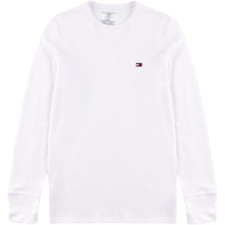 Мужская рубашка Tommy Hilfiger, белый
Мужская рубашка Tommy Hilfiger, белый