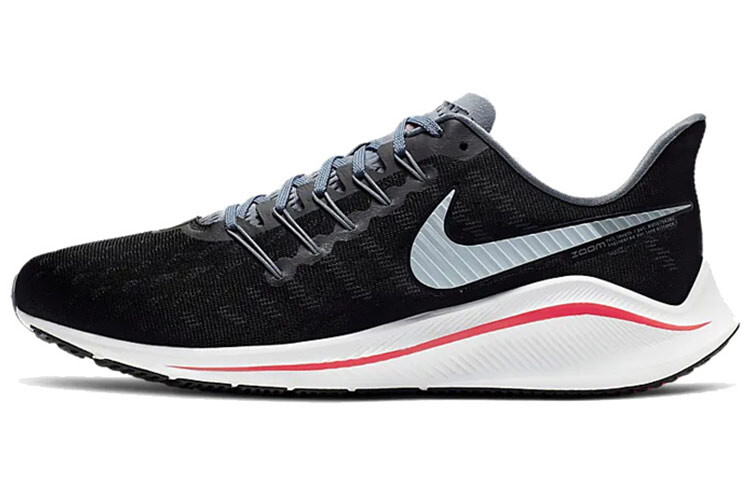 Кроссовки для бега унисекс Nike Air Zoom Vomero 14
Кроссовки для бега унисекс Nike Air Zoom Vomero 14