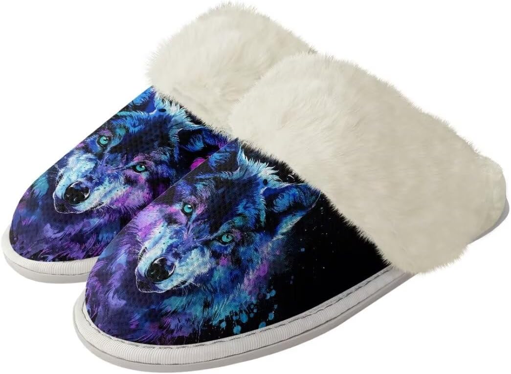 Мягкие домашние тапочки с нескользящей подошвой для женщин и мужчин, унисекс Xixirimido, синий
Мягкие домашние тапочки с нескользящей подошвой для женщин и мужчин, унисекс Xixirimido, синий