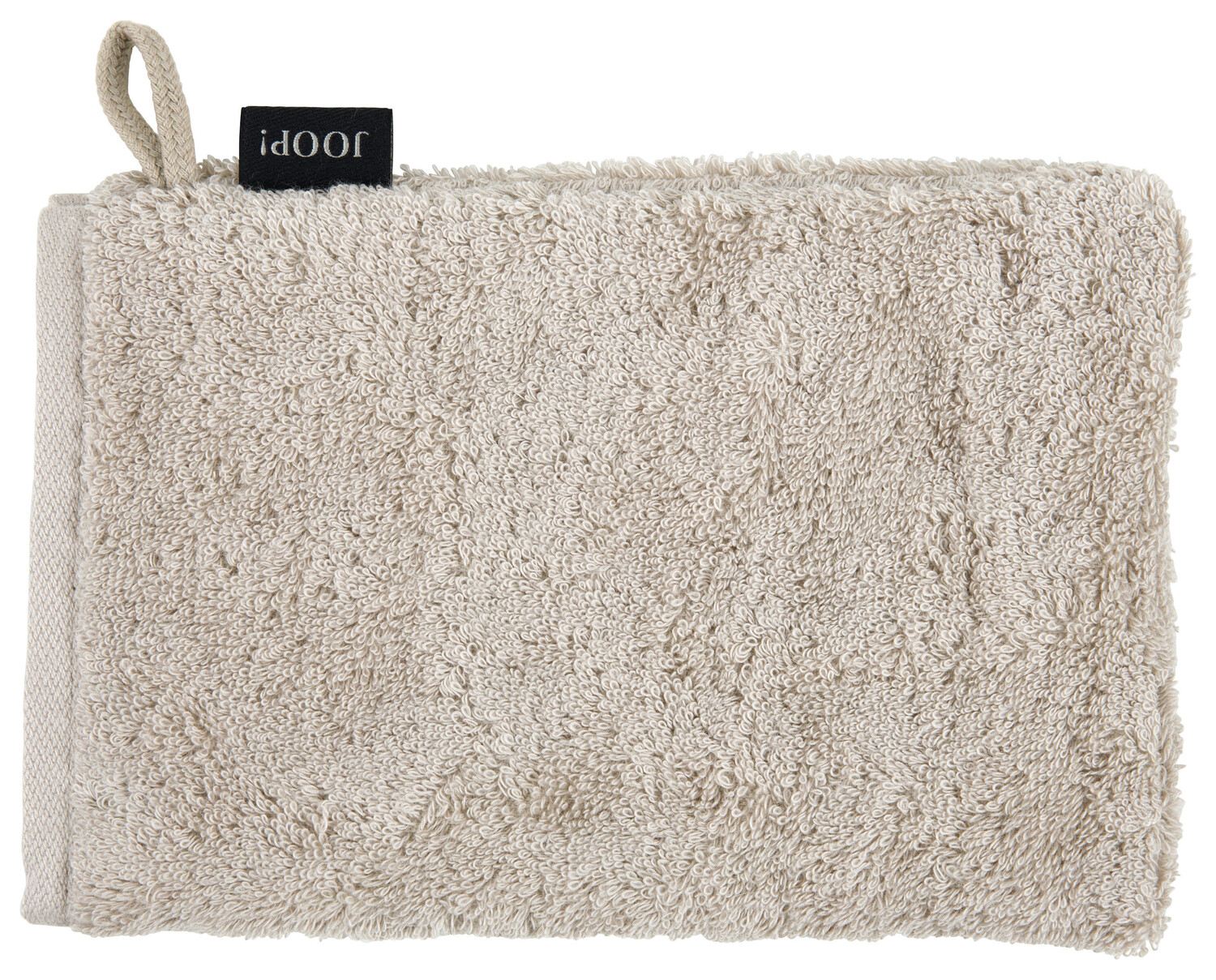 Мочалка classic doubleface 3 шт Joop!, бежевый
Мочалка classic doubleface 3 шт Joop!, бежевый