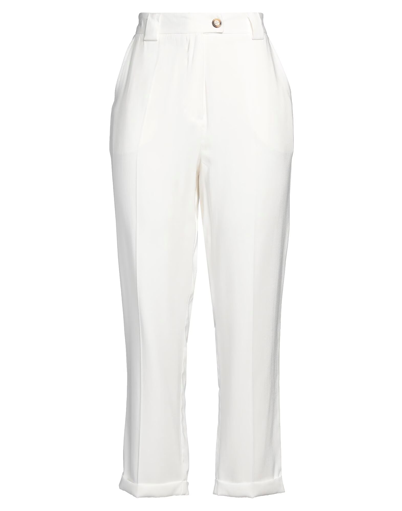 Брюки Siste'S, белый
Брюки Siste'S, белый