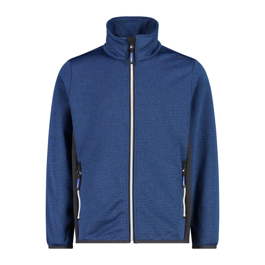 Куртка для мальчиков CMP Детская куртка 31H1914
Куртка для мальчиков CMP Детская куртка 31H1914