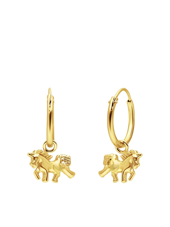 Lucardi Серьги в виде животных из стерлингового серебра 925 пробы
Lucardi Серьги в виде животных из стерлингового серебра 925 пробы