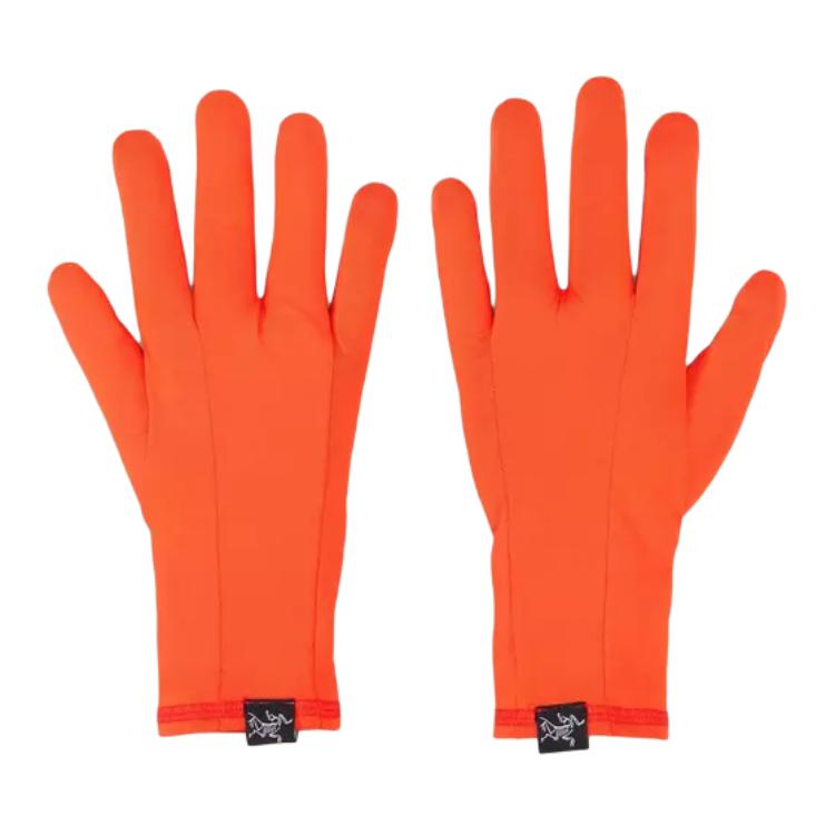 Полиэстеровые перчатки Unisex Orange Arcteryx, Оранжевый, Полиэстеровые перчатки Unisex Orange Arcteryx
Полиэстеровые перчатки Unisex Orange Arcteryx, Оранжевый, Полиэстеровые перчатки Unisex Orange Arcteryx