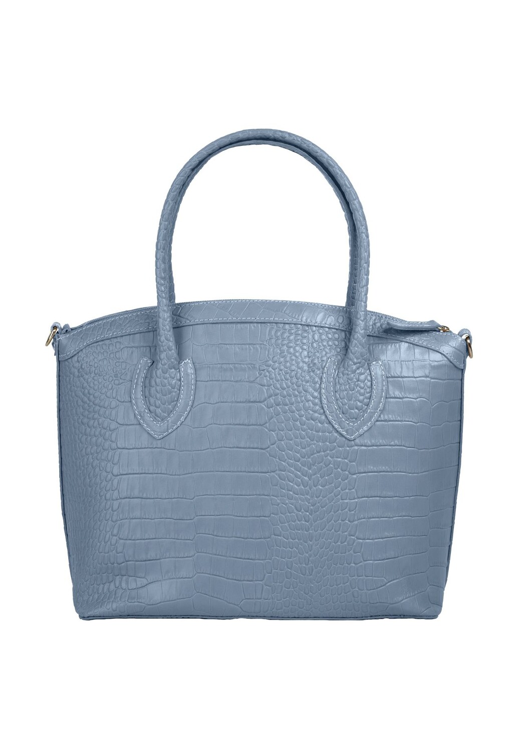 Сумочка, натуральная кожа, производство Италия Cluty, синий
Сумочка, натуральная кожа, производство Италия Cluty, синий