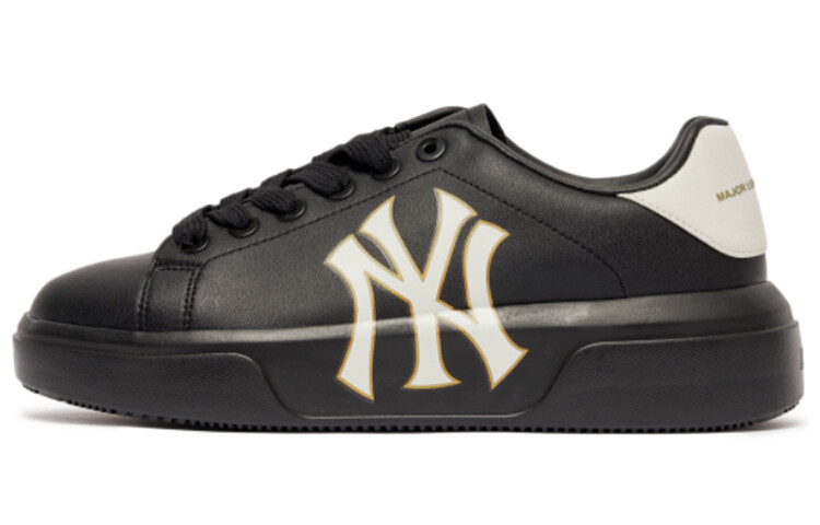 Классические кроссовки для скейтбординга MLB Chunky унисекс, Серый, Классические кроссовки для скейтбординга MLB Chunky унисекс
Классические кроссовки для скейтбординга MLB Chunky унисекс, Серый, Классические кроссовки для скейтбординга MLB Chunky унисекс