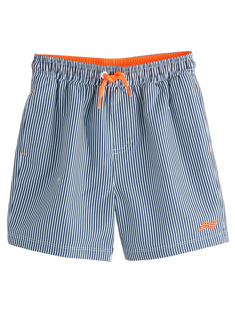 Шорты для серфинга Next, синий
Шорты для серфинга Next, синий