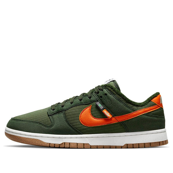 Кроссовки dunk low next nature 'toasty - sequoia' Nike, мультиколор, Бежевый, Кроссовки dunk low next nature 'toasty - sequoia' Nike, мультиколор
Кроссовки dunk low next nature 'toasty - sequoia' Nike, мультиколор, Бежевый, Кроссовки dunk low next nature 'toasty - sequoia' Nike, мультиколор