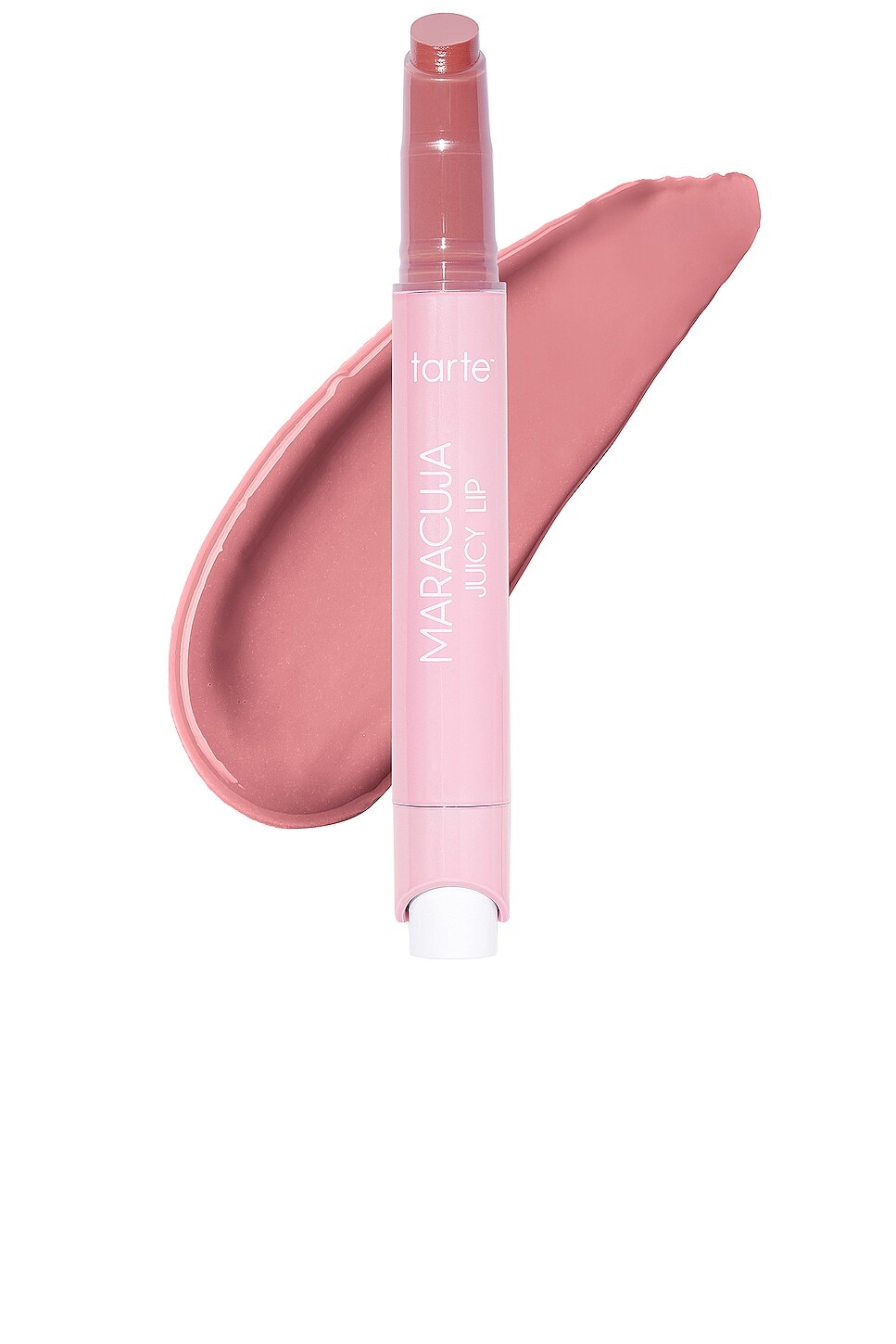 Бальзам для губ tarte Maracuja Juicy Lip Balm, цвет Orchid
Бальзам для губ tarte Maracuja Juicy Lip Balm, цвет Orchid