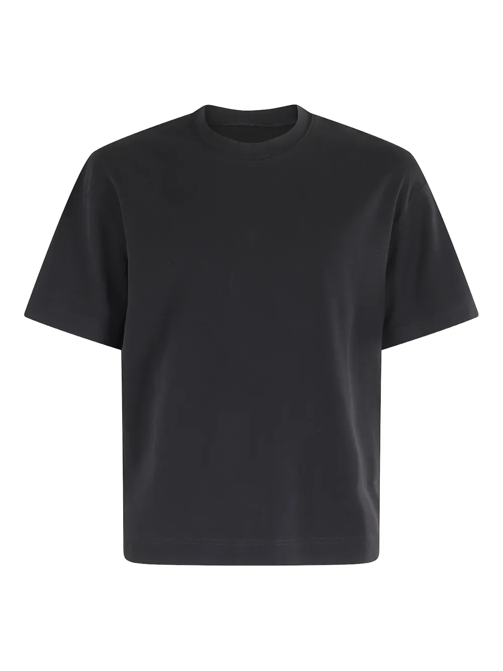 Футболка с коротким рукавом Circolo 1901, черный
Футболка с коротким рукавом Circolo 1901, черный