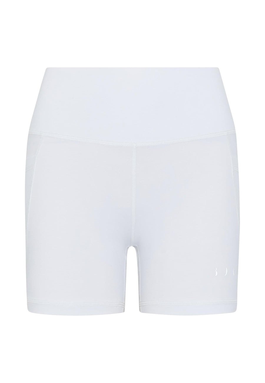 Обычная спортивная толстовка с капюшоном на молнии Born Living Yoga Eider, белый
Обычная спортивная толстовка с капюшоном на молнии Born Living Yoga Eider, белый