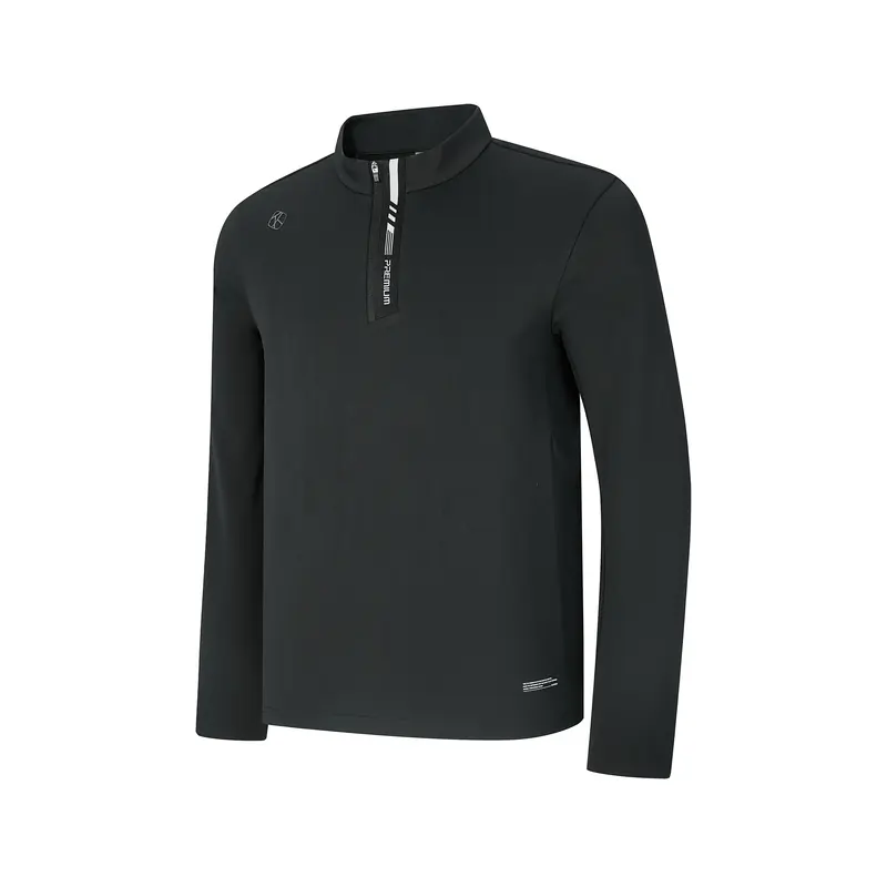 Футболка мужская RAPIDO, черный
Футболка мужская RAPIDO, черный