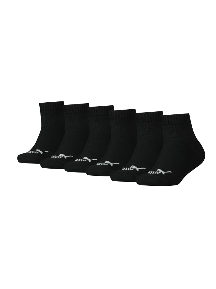 Носки Puma
Носки Puma