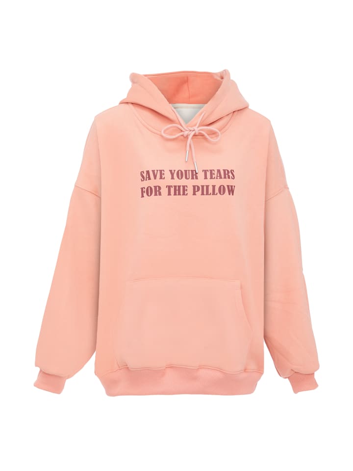 Женская толстовка с капюшоном розового цвета Homebase, Розовый, Женская толстовка с капюшоном розового цвета Homebase
Женская толстовка с капюшоном розового цвета Homebase, Розовый, Женская толстовка с капюшоном розового цвета Homebase