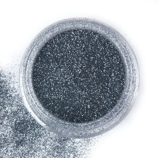 Пудра для ногтей с бархатным эффектом, Molly Lac
Пудра для ногтей с бархатным эффектом, Molly Lac