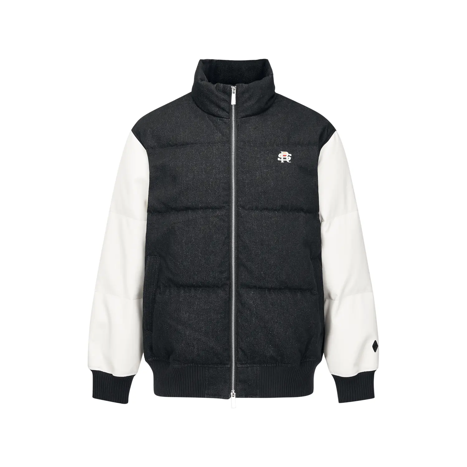 Skechers Романтическая Корона коллекция пуховик унисекс Streptopelia белый, Streptopelia White
Skechers Романтическая Корона коллекция пуховик унисекс Streptopelia белый, Streptopelia White