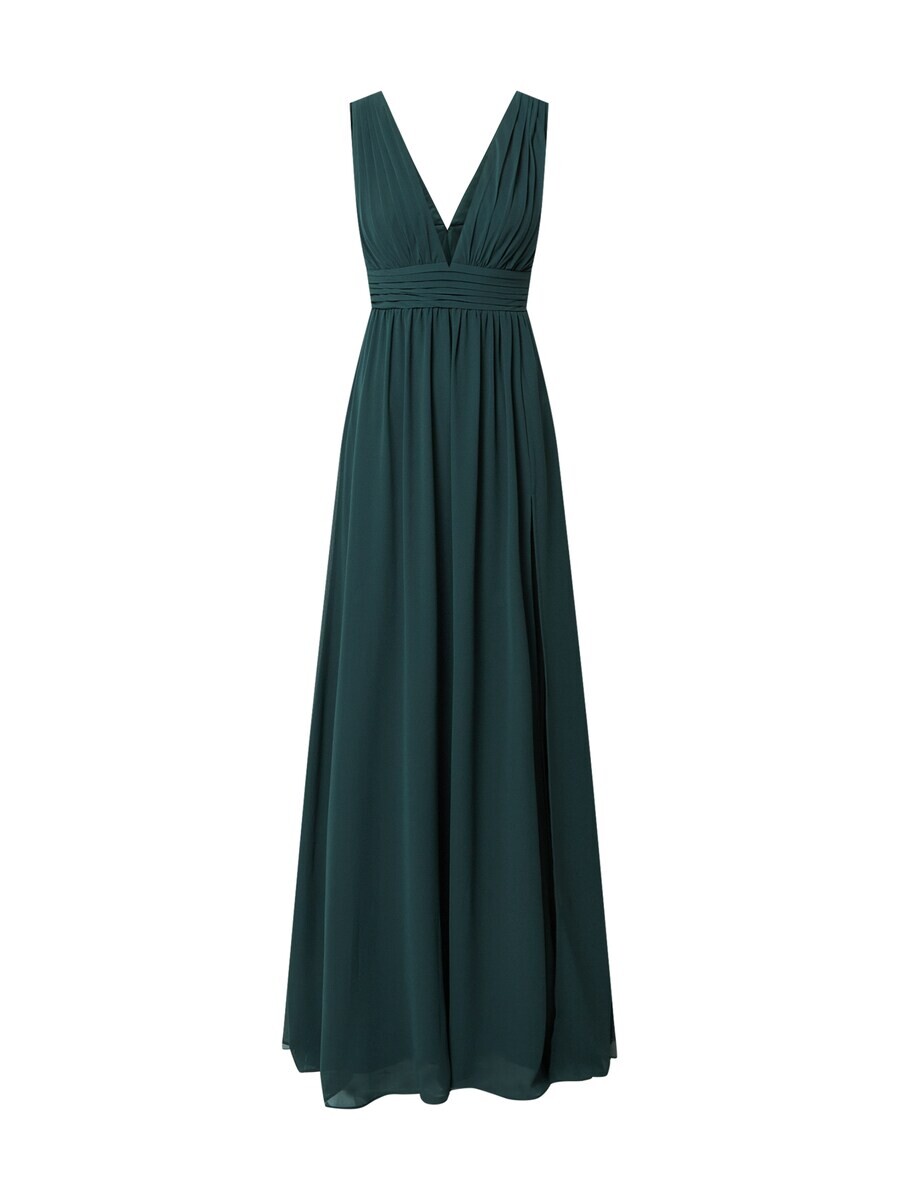 Платье STAR NIGHT Evening Dress, цвет Fir
Платье STAR NIGHT Evening Dress, цвет Fir