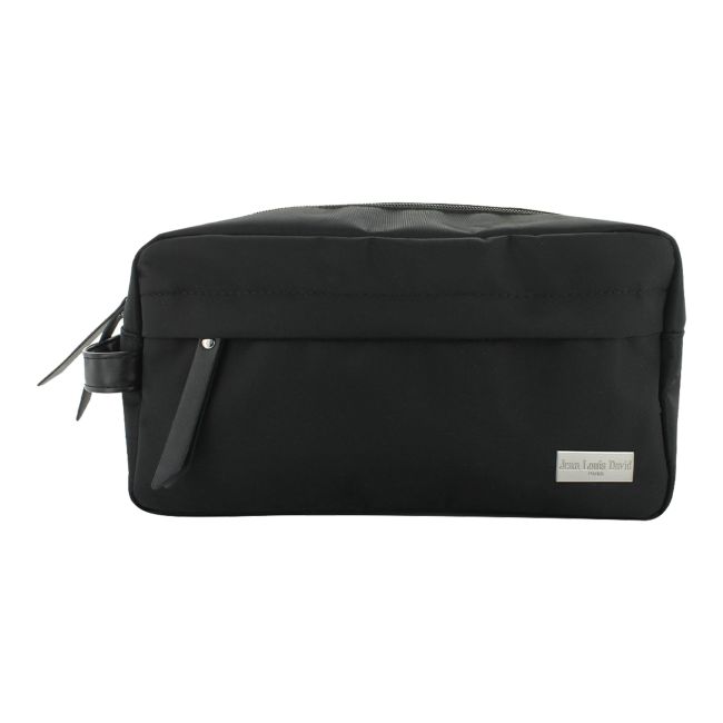 Косметичка Jean Louis David JLD
Косметичка Jean Louis David JLD