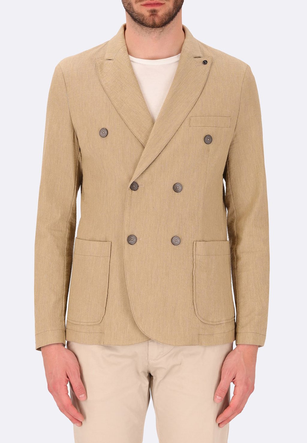 Куртка Distretto12, песочный, Бежевый, Куртка Distretto12, песочный
Куртка Distretto12, песочный, Бежевый, Куртка Distretto12, песочный