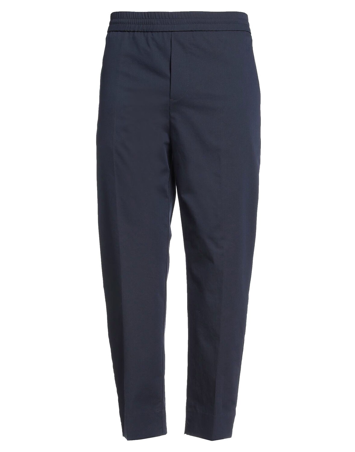 Брюки Kiefermann, синий
Брюки Kiefermann, синий