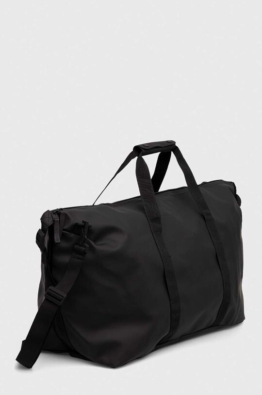 Сумка от дождя 14210 Weekendbags Rains, черный 
Сумка от дождя 14210 Weekendbags Rains, черный